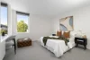 2 Palm Avenue, Caulfield North, Vic 3161-Image