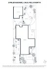 2 Palm Avenue, Caulfield North, Vic 3161-Floorplan
