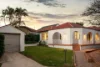 2 Palmer Crescent, Bexley, NSW 2207