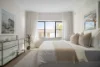 2 Palmer Crescent, Bexley, NSW 2207-Image