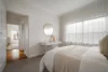 2 Palmer Crescent, Bexley, NSW 2207-Image
