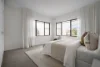 2 Palmer Crescent, Bexley, NSW 2207-Image