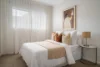 2 Palmer Crescent, Bexley, NSW 2207-Image