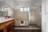 2 Palmer Crescent, Bexley, NSW 2207-Image
