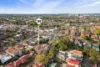 2 Palmer Crescent, Bexley, NSW 2207-Image
