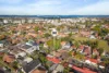 2 Palmer Crescent, Bexley, NSW 2207-Image