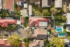 2 Palmer Crescent, Bexley, NSW 2207-Image