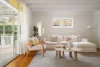 2 Palmer Crescent, Bexley, NSW 2207-Image