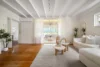 2 Palmer Crescent, Bexley, NSW 2207-Image