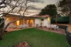 2 Palmer Crescent, Bexley, NSW 2207-Image