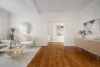 2 Palmer Crescent, Bexley, NSW 2207-Image