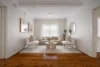 2 Palmer Crescent, Bexley, NSW 2207-Image