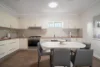 2 Palmer Crescent, Bexley, NSW 2207-Image