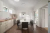 2 Palmer Crescent, Bexley, NSW 2207-Image