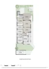2 Palmer Crescent, Bexley, NSW 2207-Floorplan