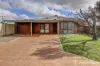 2 Palmer Crescent, High Wycombe, WA 6057