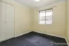 2 Palmer Crescent, High Wycombe, WA 6057-Image
