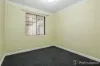 2 Palmer Crescent, High Wycombe, WA 6057-Image