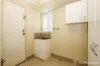 2 Palmer Crescent, High Wycombe, WA 6057-Image
