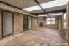 2 Palmer Crescent, High Wycombe, WA 6057-Image