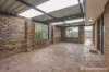 2 Palmer Crescent, High Wycombe, WA 6057-Image
