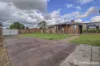 2 Palmer Crescent, High Wycombe, WA 6057-Image