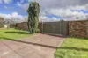 2 Palmer Crescent, High Wycombe, WA 6057-Image