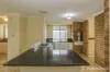 2 Palmer Crescent, High Wycombe, WA 6057-Image