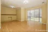 2 Palmer Crescent, High Wycombe, WA 6057-Image