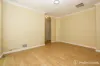 2 Palmer Crescent, High Wycombe, WA 6057-Image