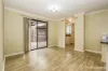 2 Palmer Crescent, High Wycombe, WA 6057-Image