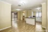 2 Palmer Crescent, High Wycombe, WA 6057-Image