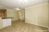 2 Palmer Crescent, High Wycombe, WA 6057-Image