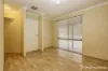 2 Palmer Crescent, High Wycombe, WA 6057-Image