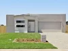2 Palmer Road, Greenbank, Qld 4124