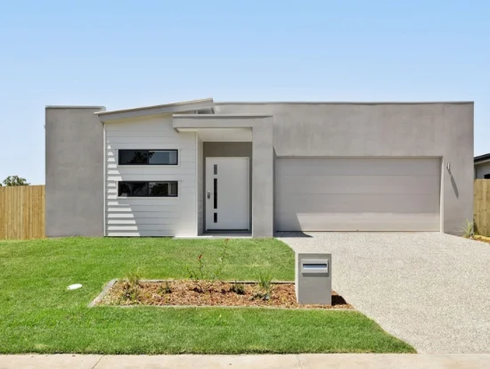 2 Palmer Road, Greenbank, Qld 4124