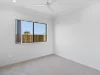 2 Palmer Road, Greenbank, Qld 4124-Image