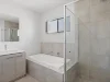 2 Palmer Road, Greenbank, Qld 4124-Image