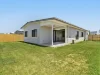 2 Palmer Road, Greenbank, Qld 4124-Image