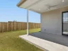 2 Palmer Road, Greenbank, Qld 4124-Image