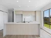 2 Palmer Road, Greenbank, Qld 4124-Image