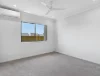 2 Palmer Road, Greenbank, Qld 4124-Image