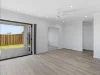 2 Palmer Road, Greenbank, Qld 4124-Image