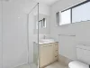 2 Palmer Road, Greenbank, Qld 4124-Image