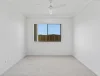 2 Palmer Road, Greenbank, Qld 4124-Image