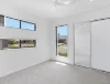 2 Palmer Road, Greenbank, Qld 4124-Image