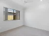 2 Palmer Road, Greenbank, Qld 4124-Image