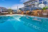 2  Palmer Street, Portland, Vic 3305