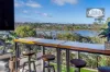 2  Palmer Street, Portland, Vic 3305-Image