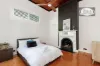 2  Palmer Street, Portland, Vic 3305-Image